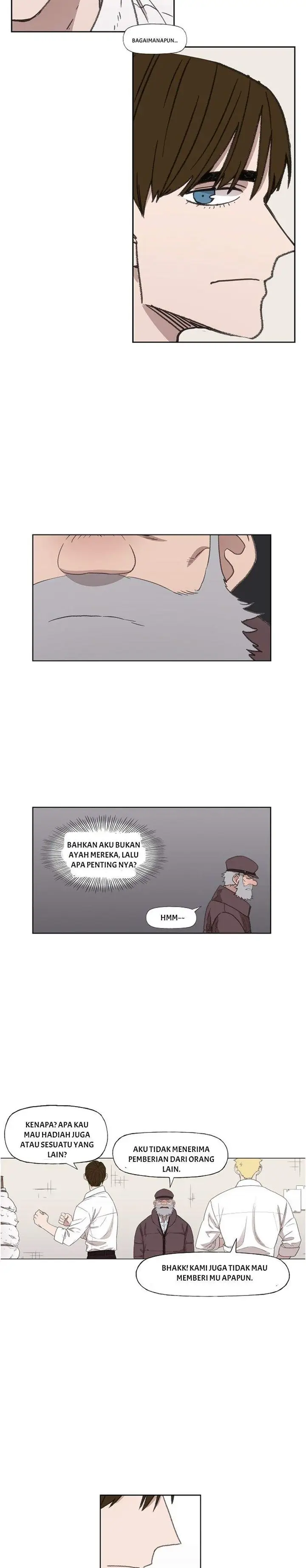 image-komik-the-boxer-chapter-64-34/38