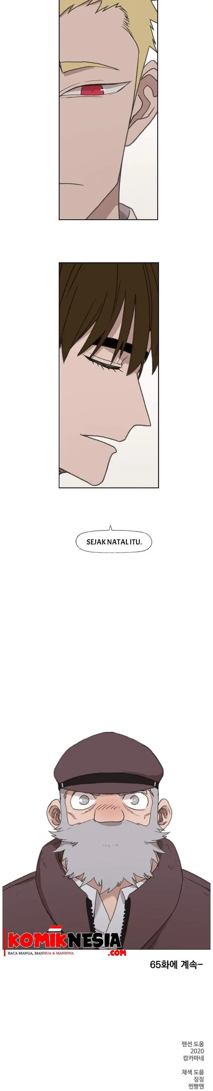 image-komik-the-boxer-chapter-64-36/38
