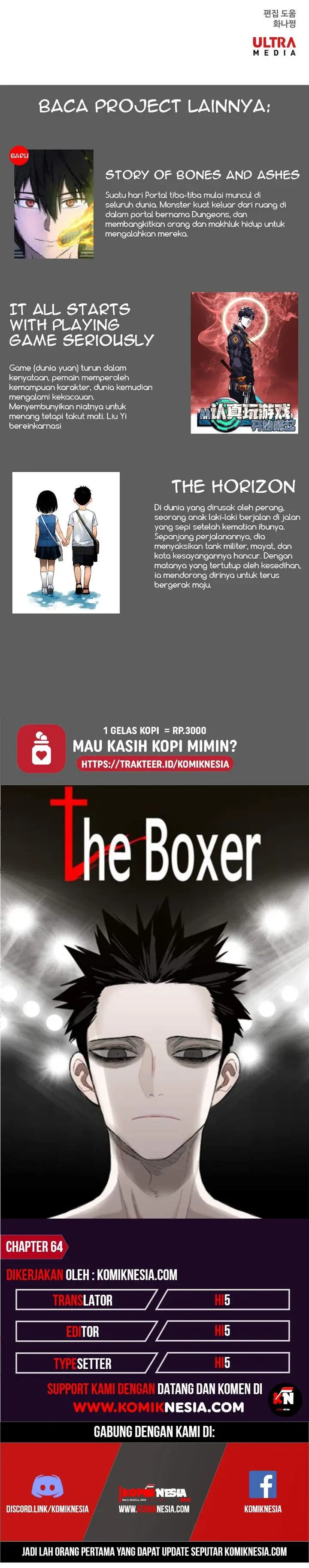 image-komik-the-boxer-chapter-64-37/38