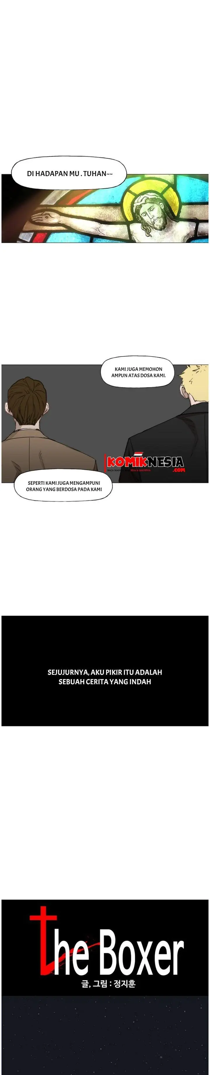 image-komik-the-boxer-chapter-65-2/31