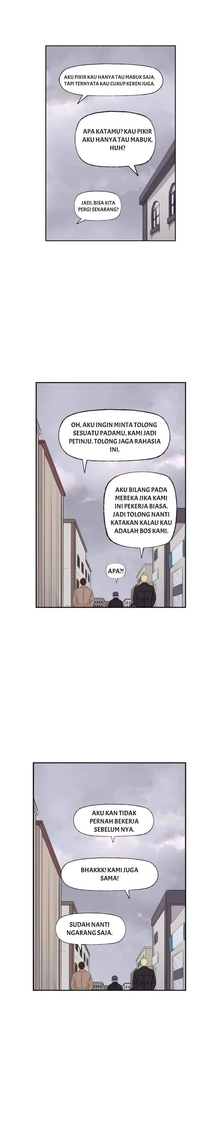 image-komik-the-boxer-chapter-65-4/31