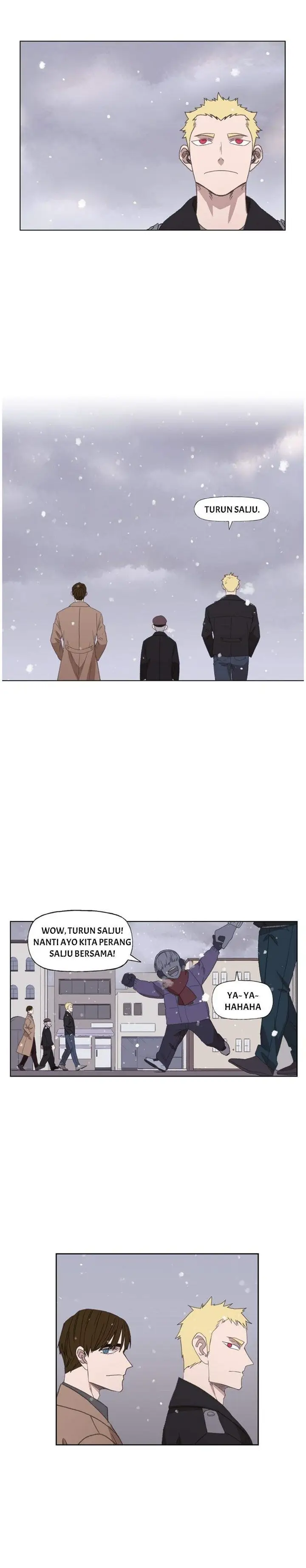 image-komik-the-boxer-chapter-65-5/31