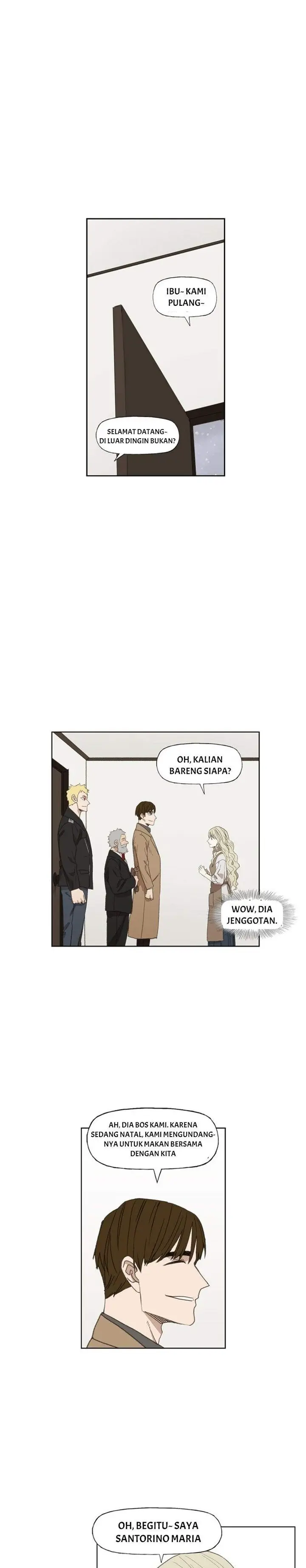 image-komik-the-boxer-chapter-65-6/31
