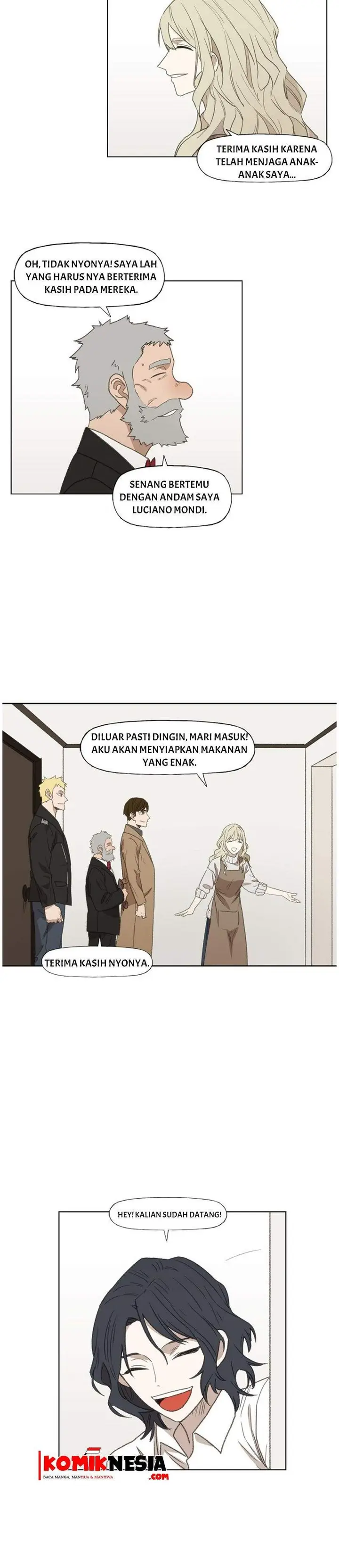 image-komik-the-boxer-chapter-65-7/31