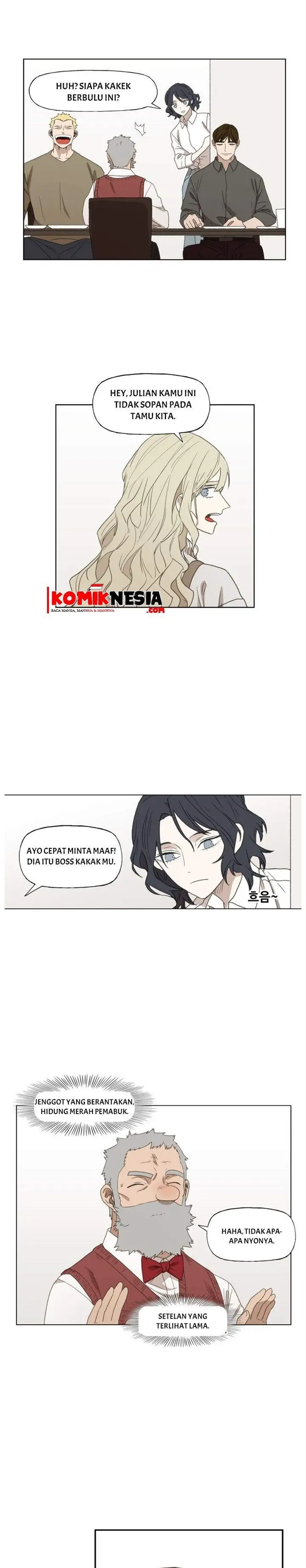 image-komik-the-boxer-chapter-65-8/31