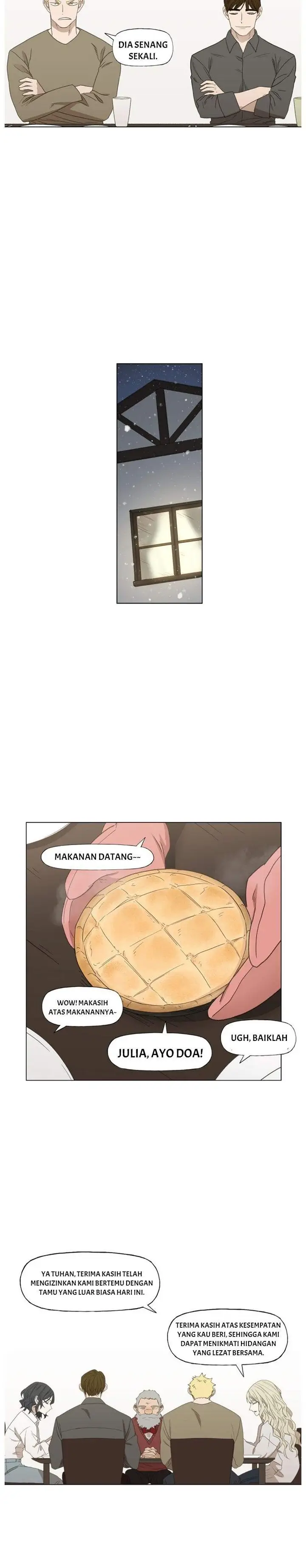 image-komik-the-boxer-chapter-65-12/31