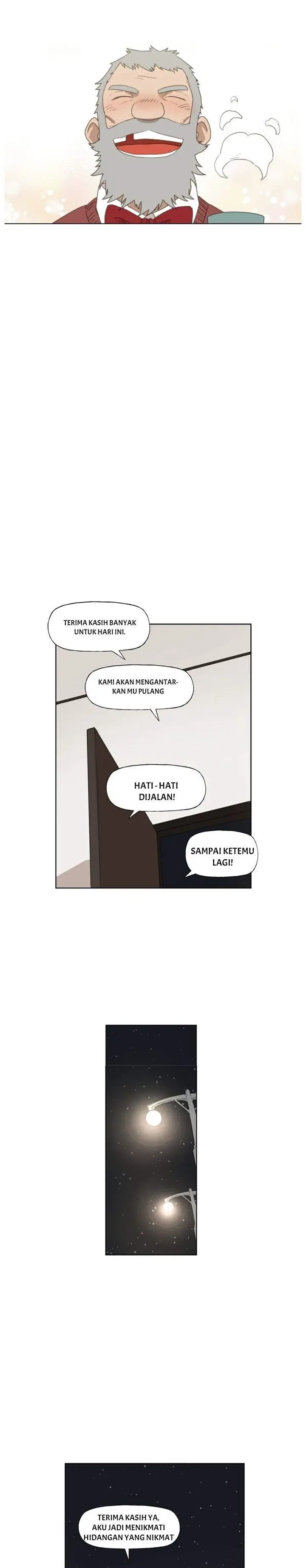 image-komik-the-boxer-chapter-65-16/31