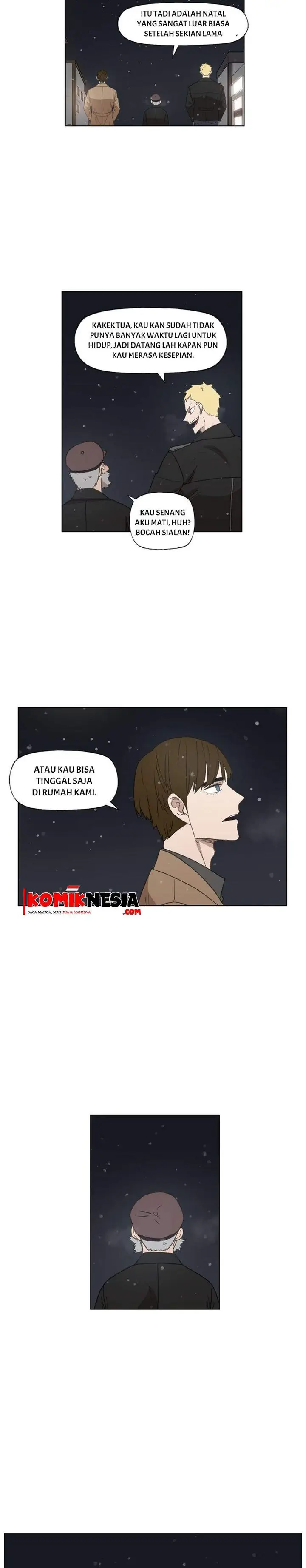 image-komik-the-boxer-chapter-65-17/31
