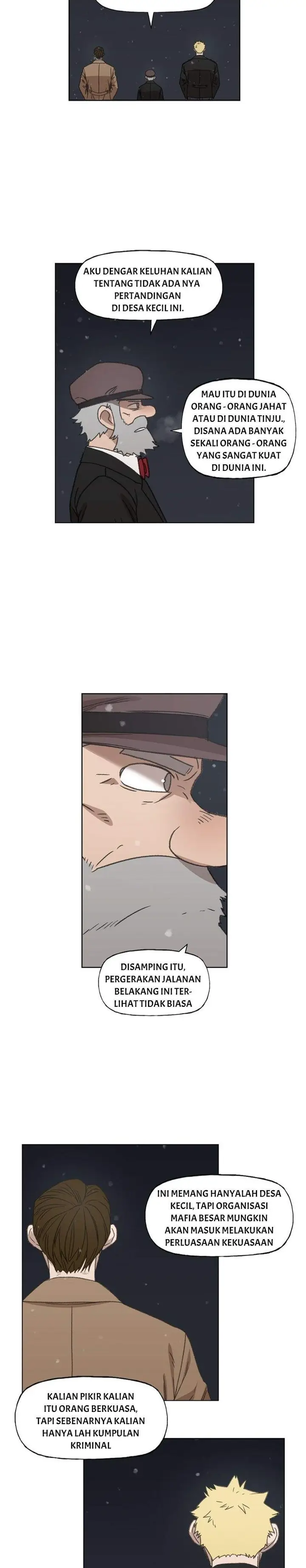 image-komik-the-boxer-chapter-65-19/31