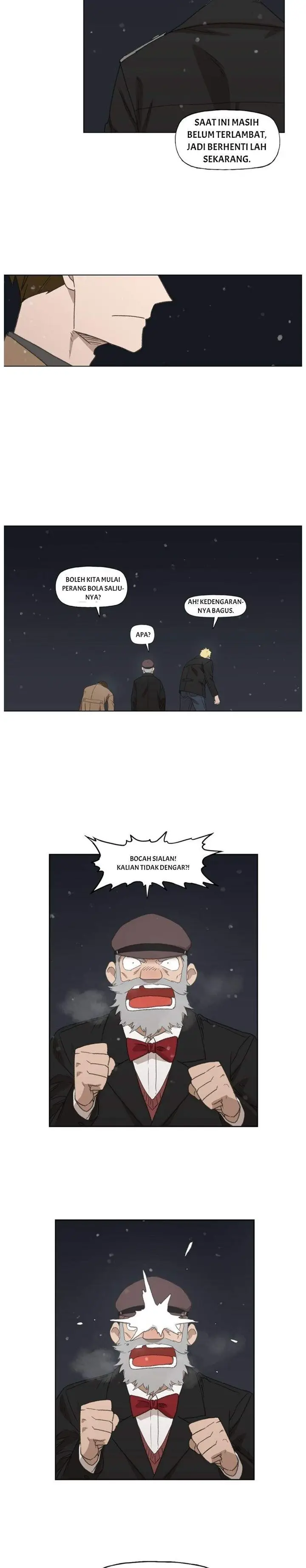 image-komik-the-boxer-chapter-65-20/31