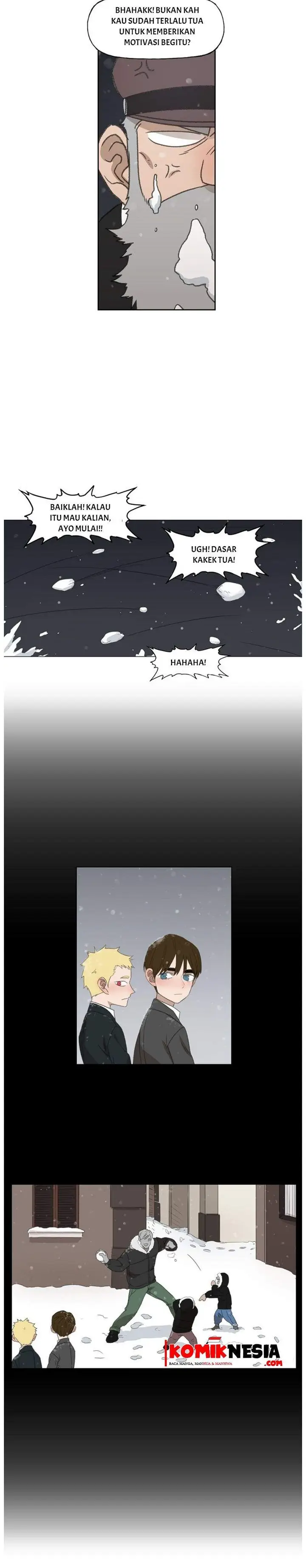 image-komik-the-boxer-chapter-65-21/31