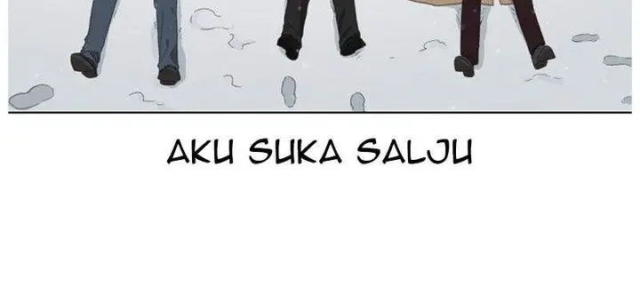 image-komik-the-boxer-chapter-65-23/31