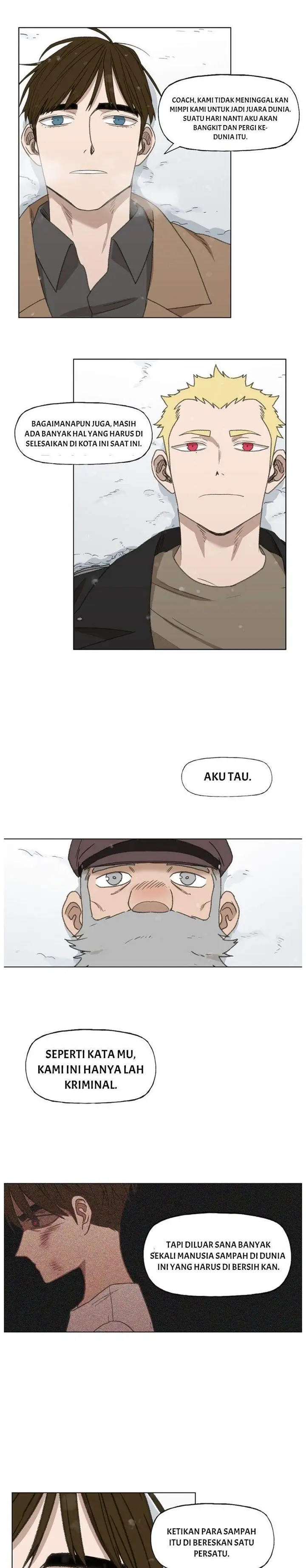 image-komik-the-boxer-chapter-65-24/31