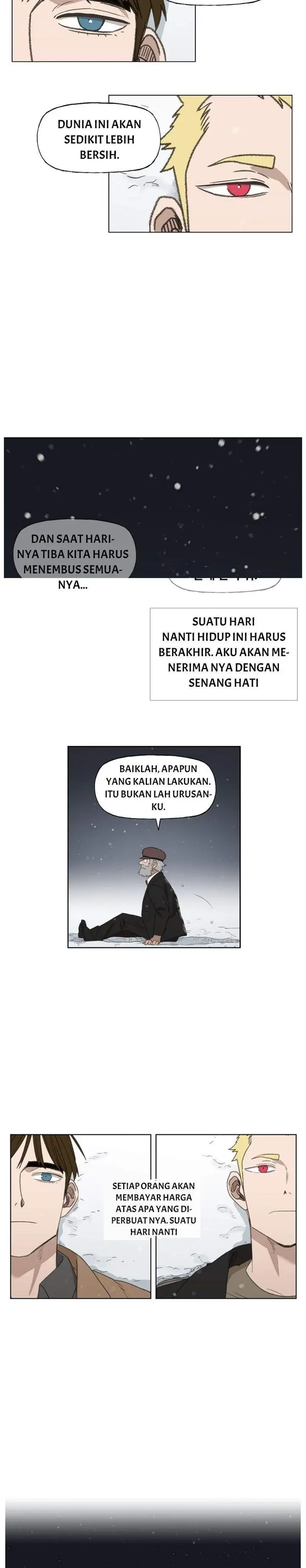 image-komik-the-boxer-chapter-65-25/31
