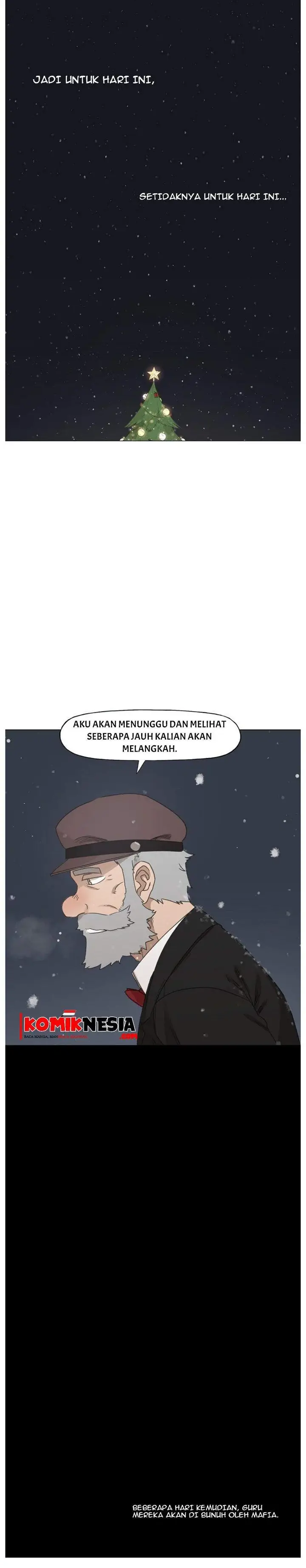 image-komik-the-boxer-chapter-65-26/31