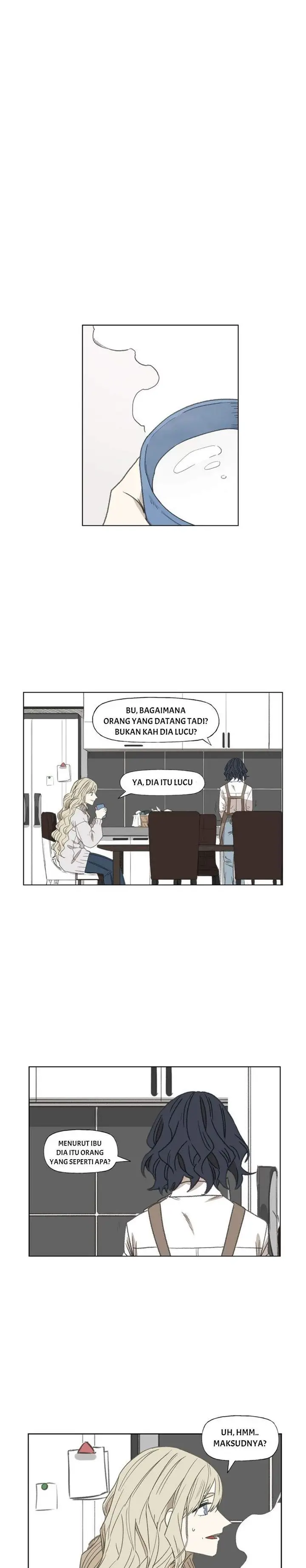 image-komik-the-boxer-chapter-65-27/31