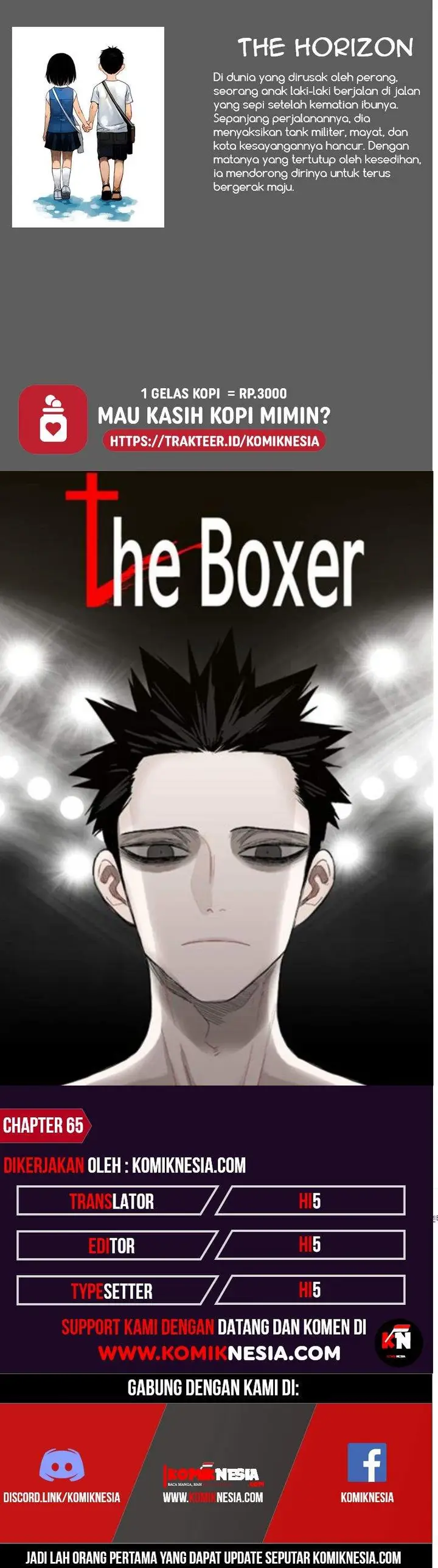 image-komik-the-boxer-chapter-65-30/31