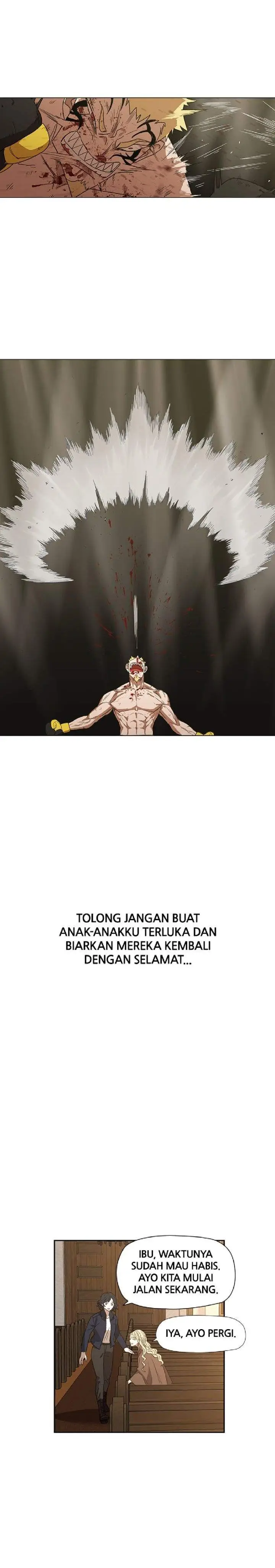 image-komik-the-boxer-chapter-66-1/31
