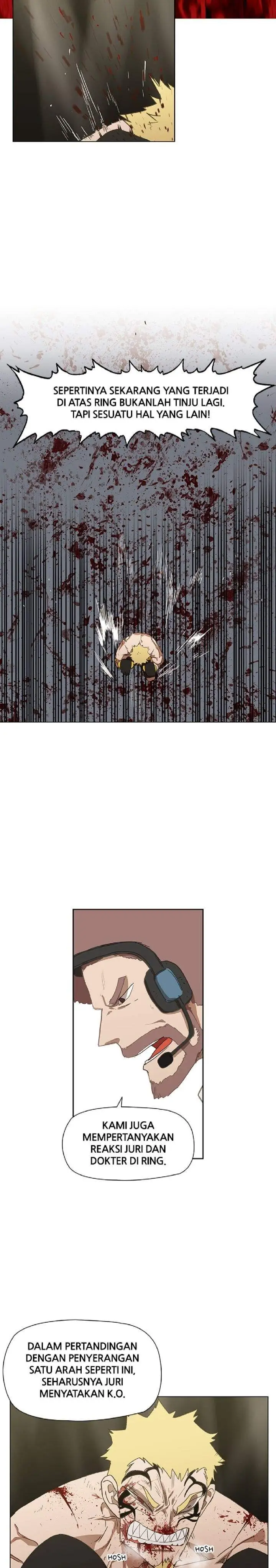 image-komik-the-boxer-chapter-66-4/31