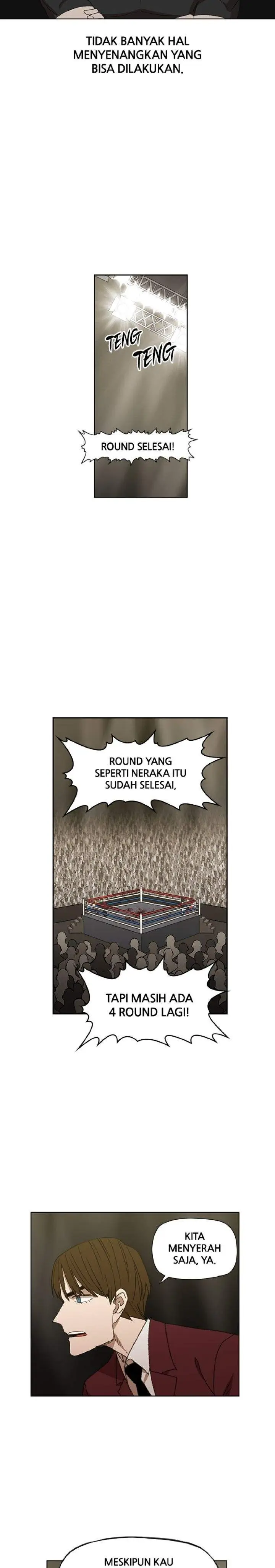 image-komik-the-boxer-chapter-66-7/31