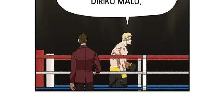 image-komik-the-boxer-chapter-66-9/31