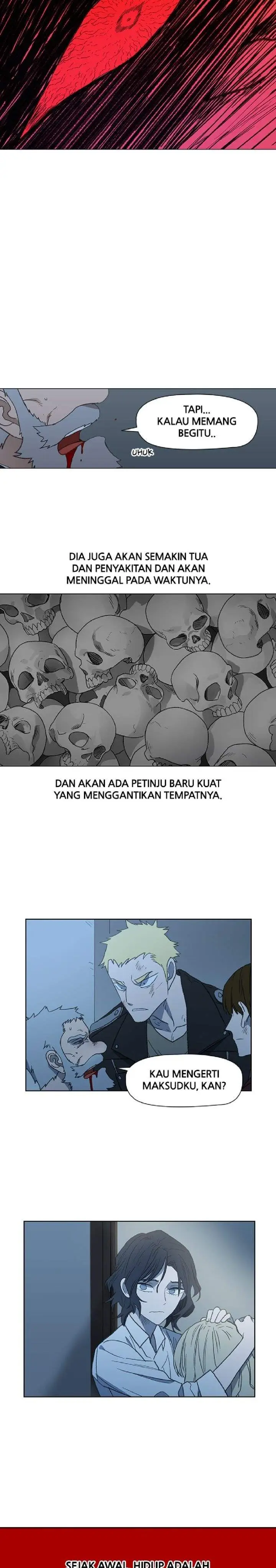 image-komik-the-boxer-chapter-66-18/31