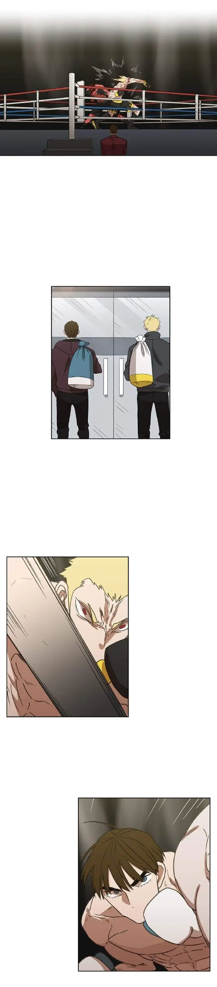 image-komik-the-boxer-chapter-66-23/31
