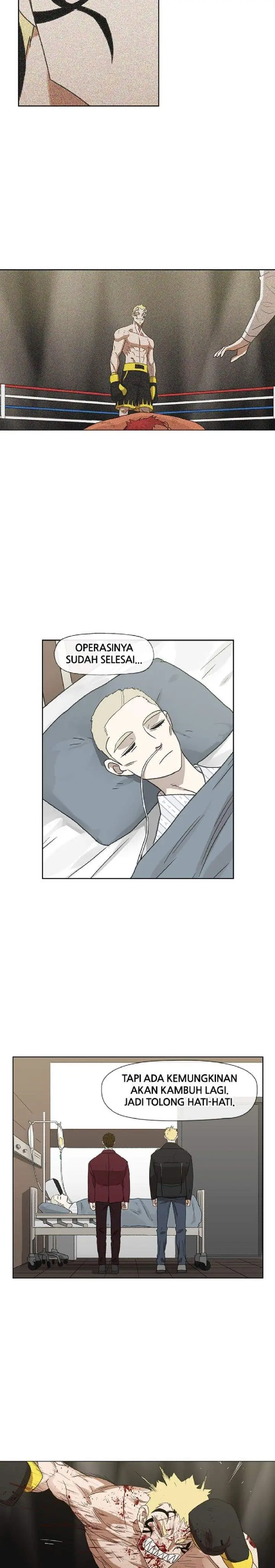 image-komik-the-boxer-chapter-66-25/31