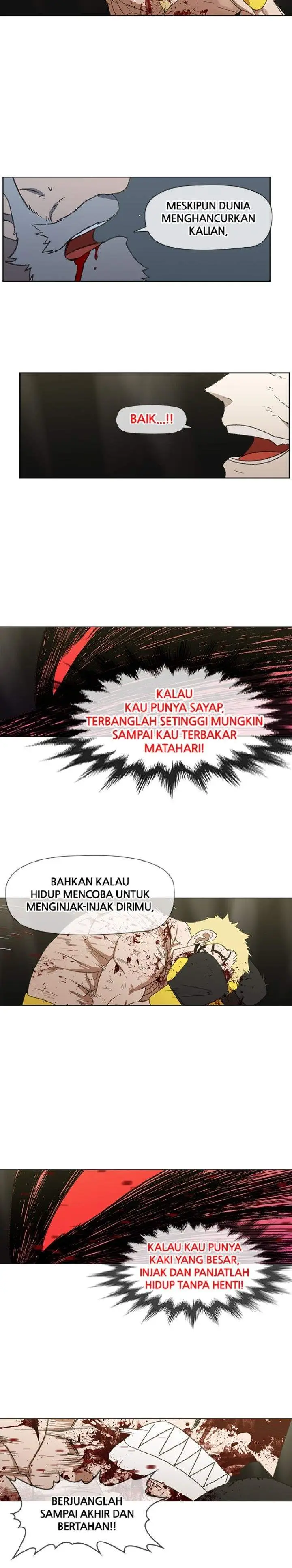 image-komik-the-boxer-chapter-66-26/31