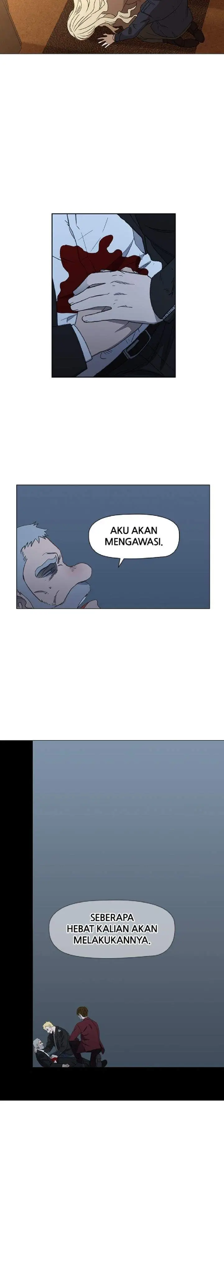 image-komik-the-boxer-chapter-66-29/31