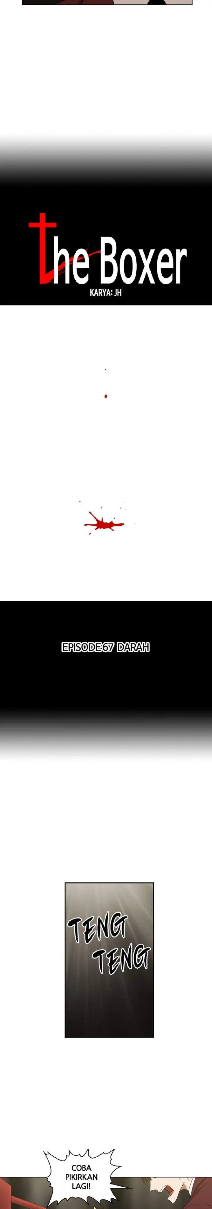 image-komik-the-boxer-chapter-67-2/45