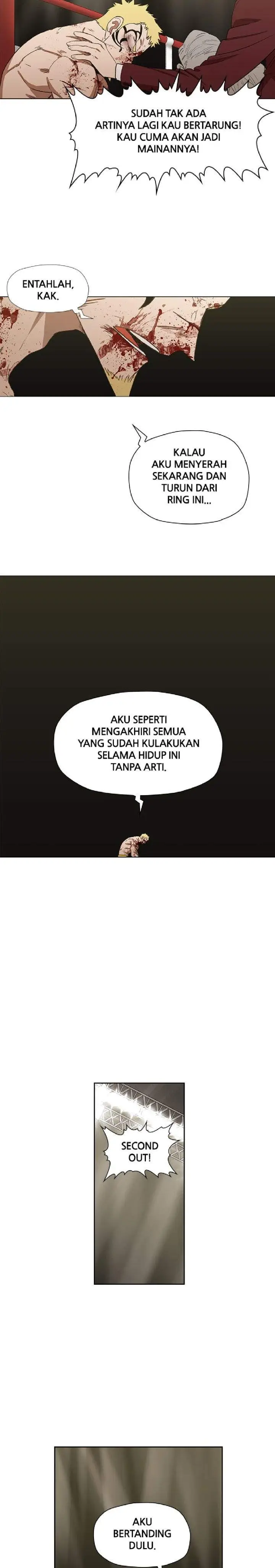 image-komik-the-boxer-chapter-67-3/45