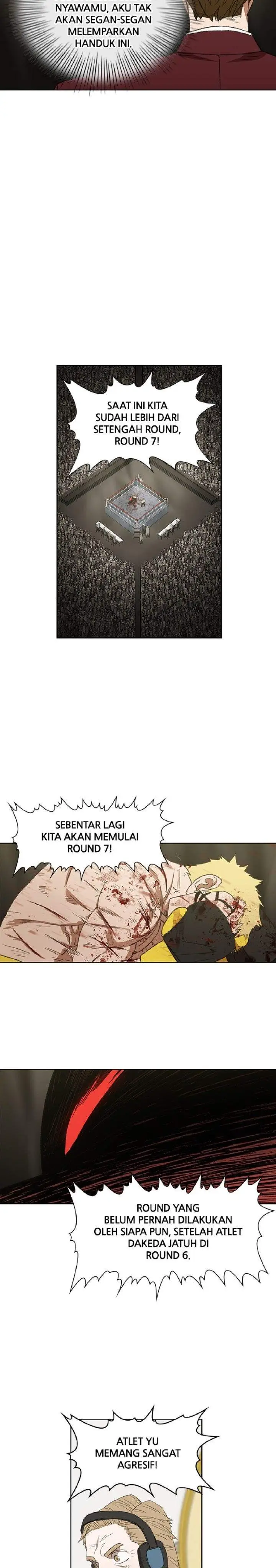 image-komik-the-boxer-chapter-67-6/45