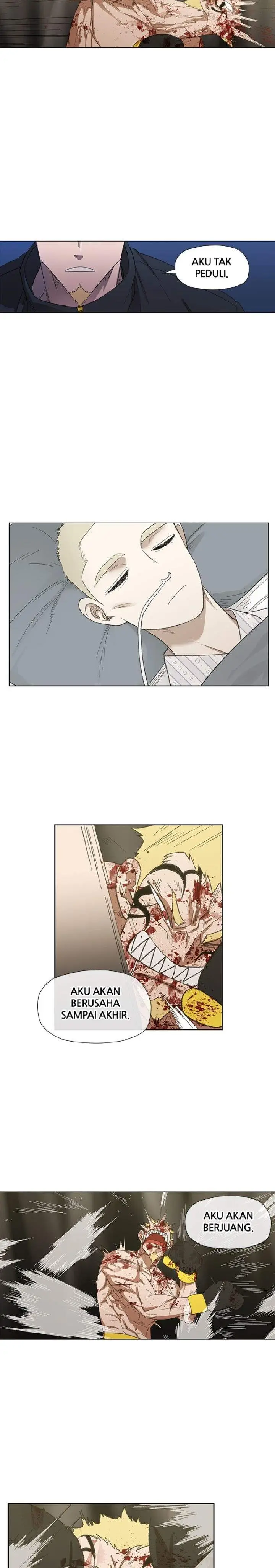 image-komik-the-boxer-chapter-67-12/45
