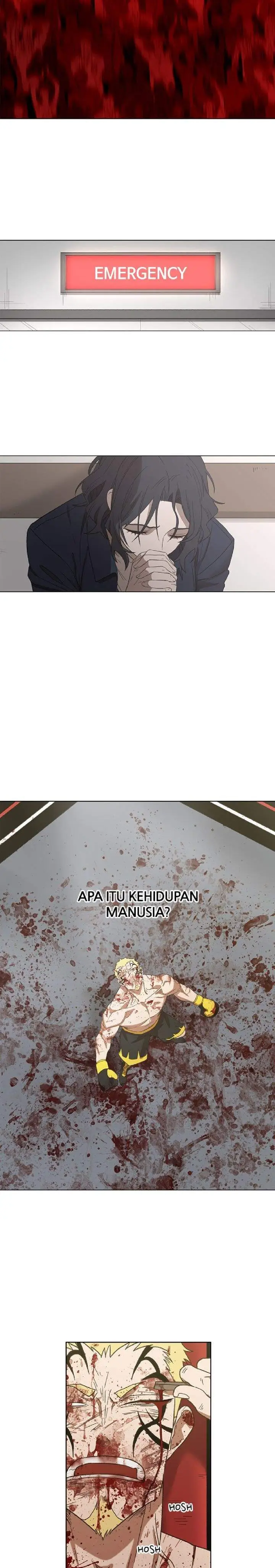 image-komik-the-boxer-chapter-67-14/45