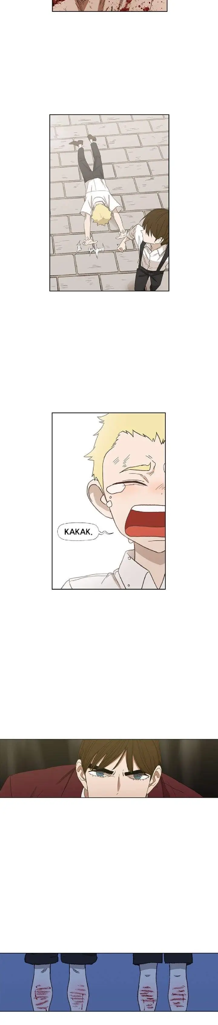 image-komik-the-boxer-chapter-67-15/45