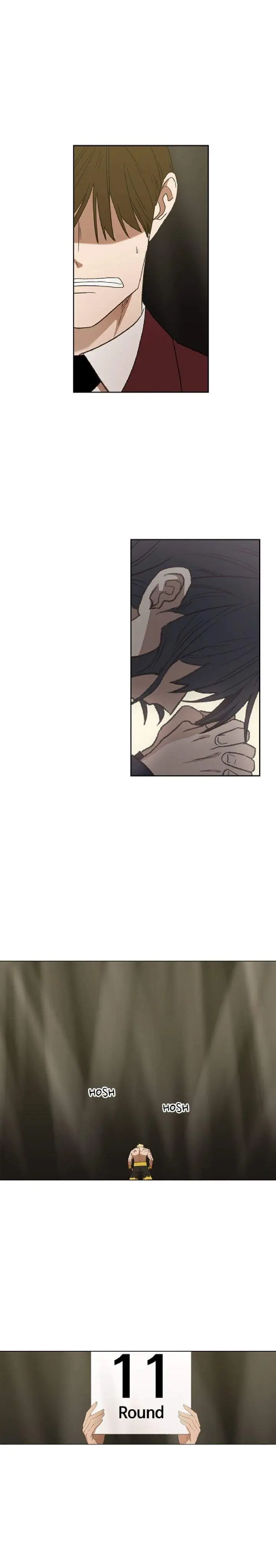 image-komik-the-boxer-chapter-67-18/45