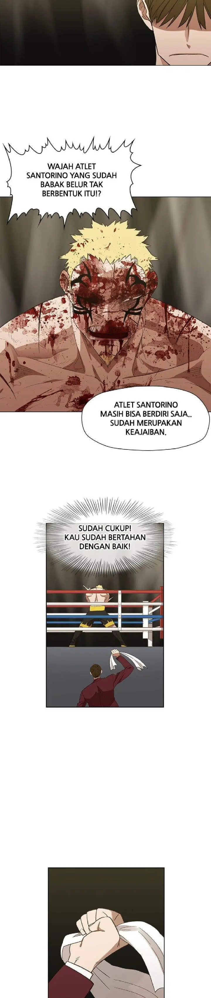 image-komik-the-boxer-chapter-67-20/45