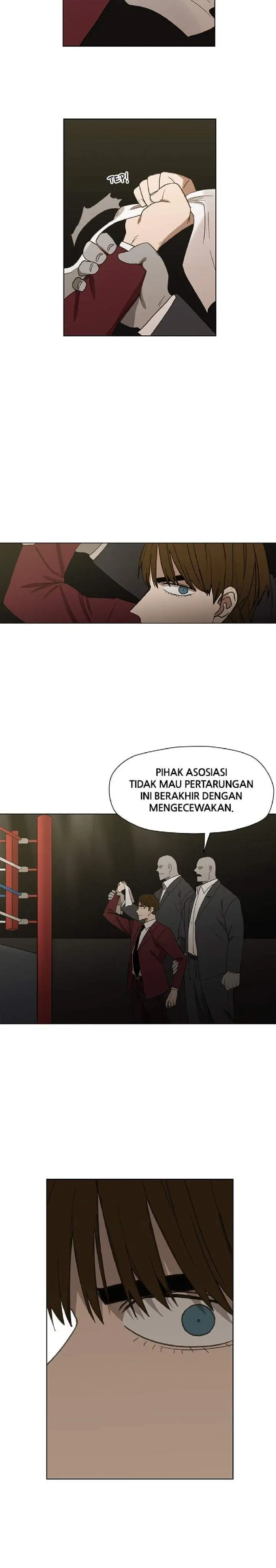 image-komik-the-boxer-chapter-67-21/45