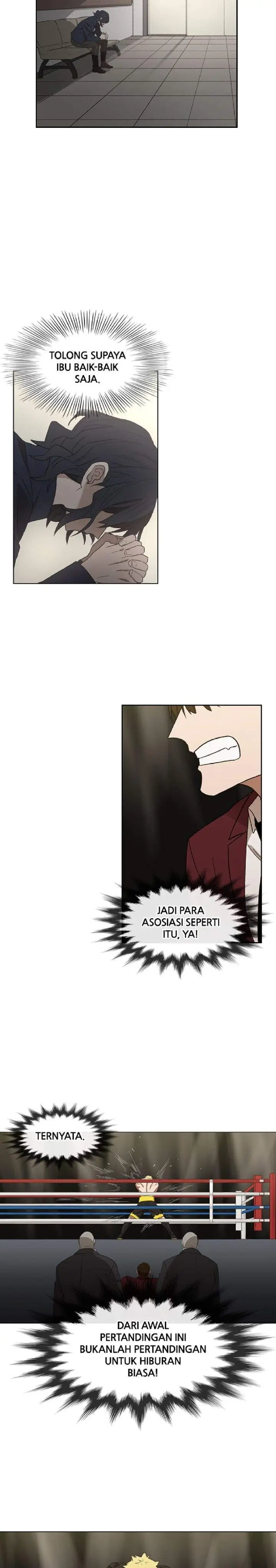image-komik-the-boxer-chapter-67-23/45