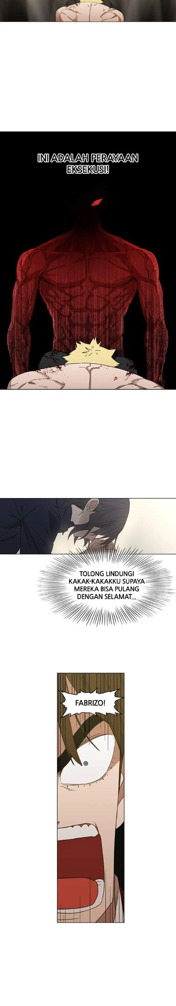 image-komik-the-boxer-chapter-67-24/45