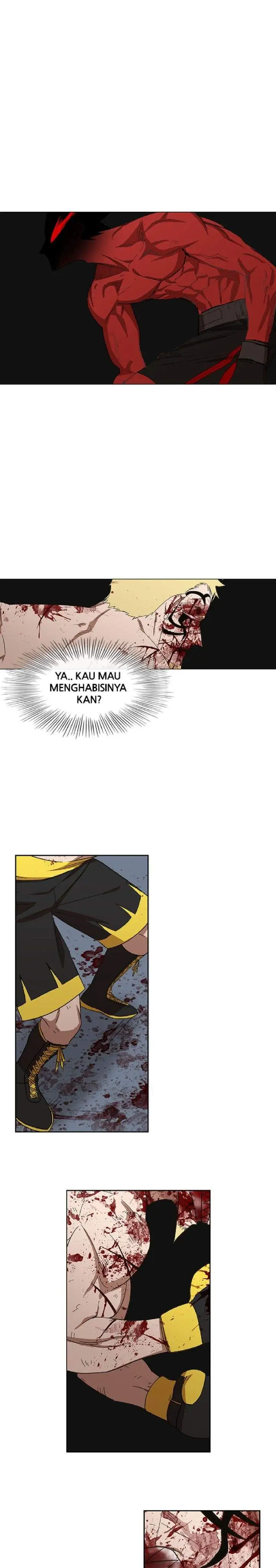 image-komik-the-boxer-chapter-67-31/45