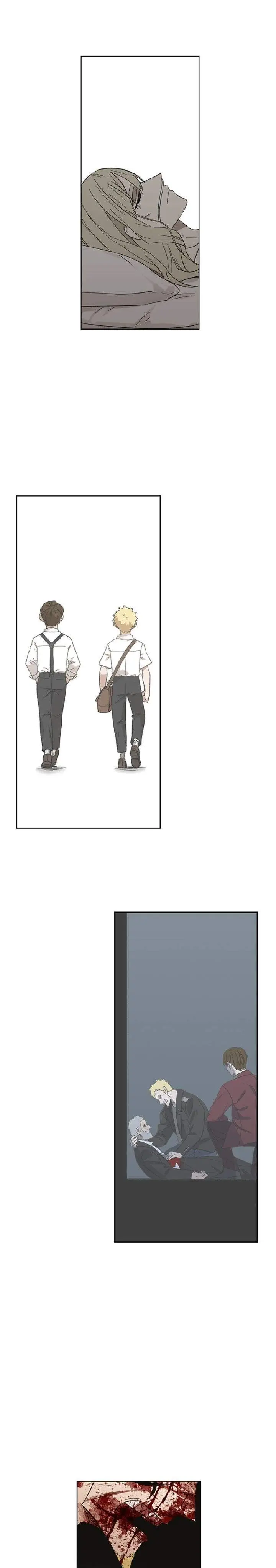 image-komik-the-boxer-chapter-67-33/45