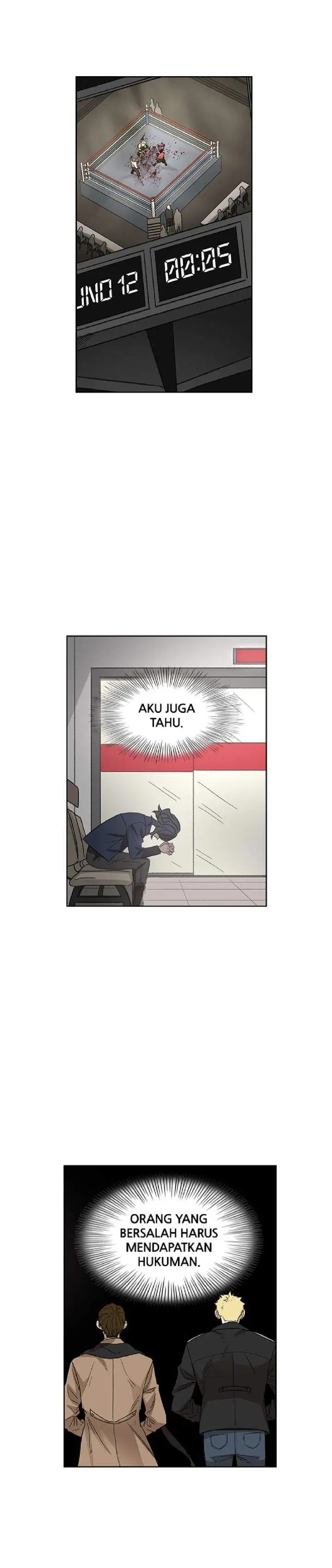 image-komik-the-boxer-chapter-67-35/45