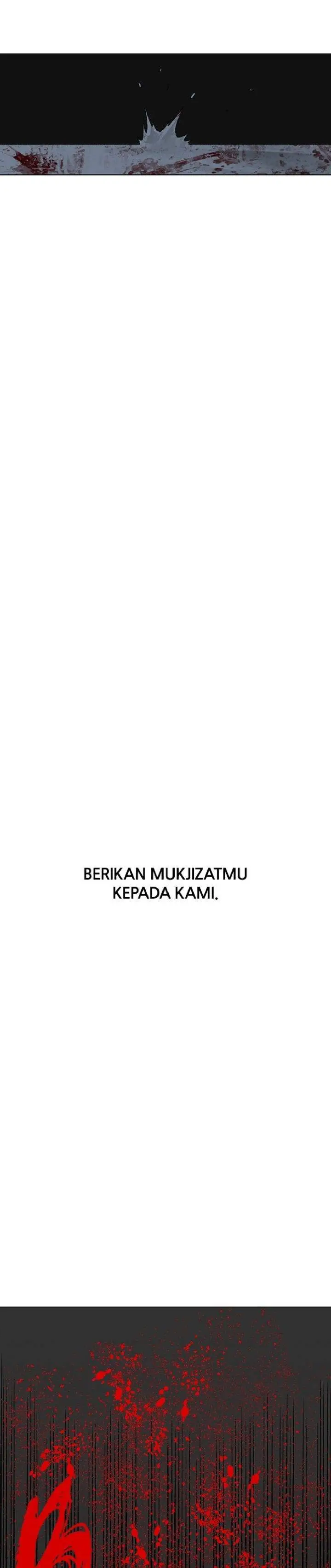 image-komik-the-boxer-chapter-67-40/45
