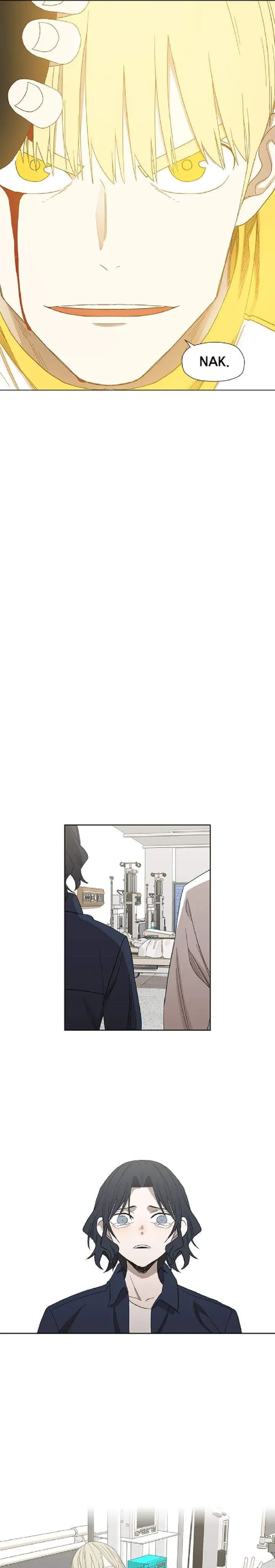 image-komik-the-boxer-chapter-67-43/45