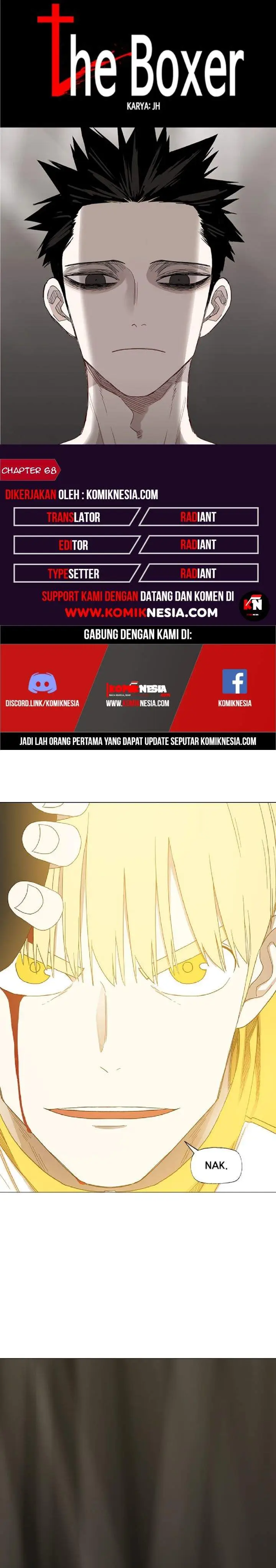 image-komik-the-boxer-chapter-68-0/30
