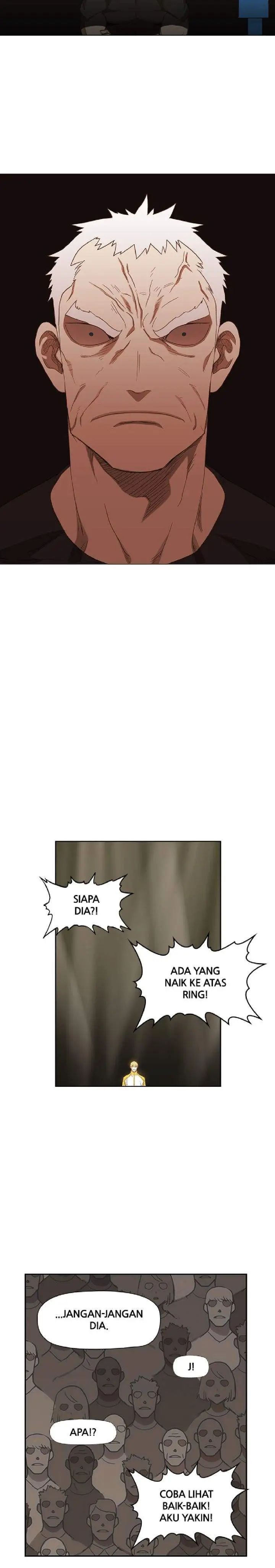 image-komik-the-boxer-chapter-68-2/30
