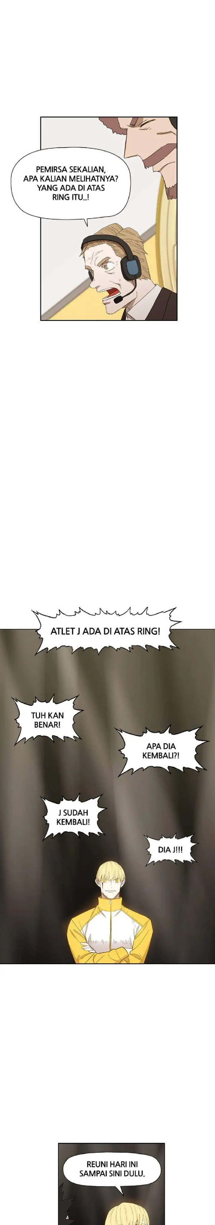 image-komik-the-boxer-chapter-68-3/30