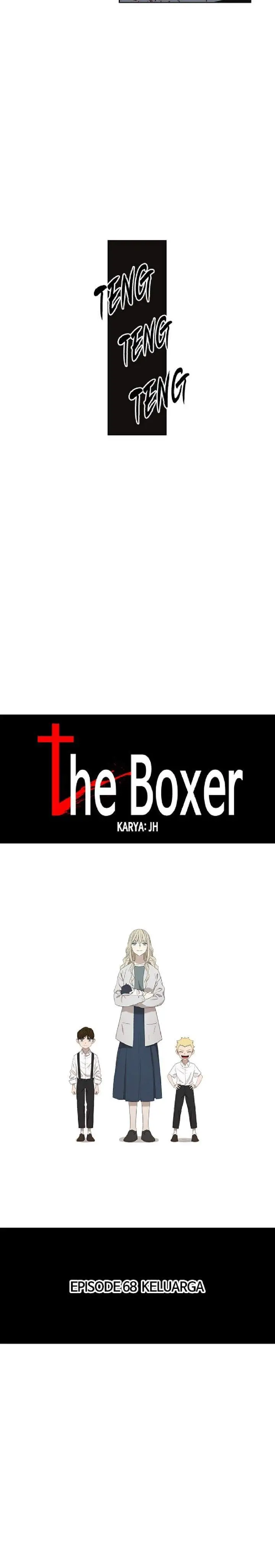 image-komik-the-boxer-chapter-68-7/30